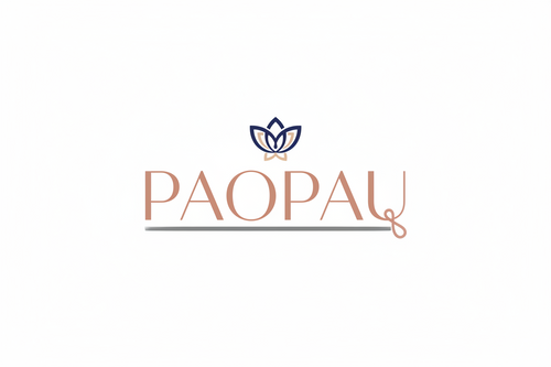 PAOPAU